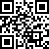 https://id.abna24.com/xhX27