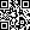 https://id.abna24.com/xckt6