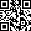 https://id.abna24.com/x4StB