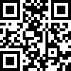 https://id.abna24.com/xhXMK