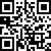 https://id.abna24.com/xdBQB