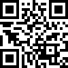 https://id.abna24.com/xfWzN