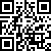 https://id.abna24.com/xdyTX