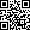https://id.abna24.com/xfHm7