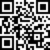 https://id.abna24.com/xfCLs