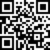 https://id.abna24.com/xkw49