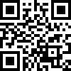 https://id.abna24.com/xkvsd