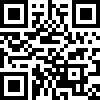 https://id.abna24.com/xc8Jx