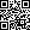 https://id.abna24.com/xfPN5