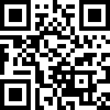https://id.abna24.com/xb659