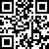 https://id.abna24.com/xcH6x