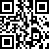 https://id.abna24.com/xbPxf