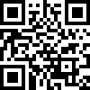 https://id.abna24.com/xdhsx