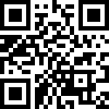 https://id.abna24.com/xbzrM