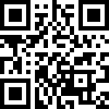 https://id.abna24.com/x9ZPX