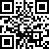 https://id.abna24.com/xjDfx