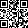 https://id.abna24.com/x8JrP