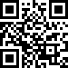 https://id.abna24.com/xfbXy