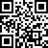 https://id.abna24.com/x97qw