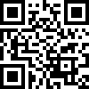 https://id.abna24.com/xgq4m