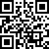 https://id.abna24.com/xdxmD