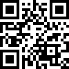 https://id.abna24.com/xfWTn