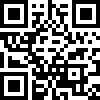 https://id.abna24.com/xhtWx
