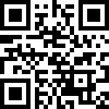 https://id.abna24.com/xdJB4