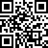 https://id.abna24.com/xfqj3
