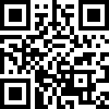 https://id.abna24.com/xcyfH