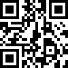 https://id.abna24.com/xhNsP