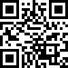 https://id.abna24.com/xbfLj
