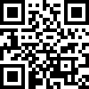 https://id.abna24.com/x9HvG