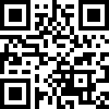 https://id.abna24.com/xfSPz
