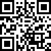 https://id.abna24.com/xbtDb