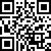 https://id.abna24.com/xfZVF