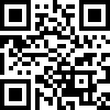 https://id.abna24.com/xfs53
