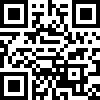 https://id.abna24.com/xkLL4
