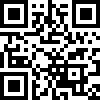 https://id.abna24.com/xbCHJ