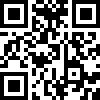 https://id.abna24.com/x3WYS