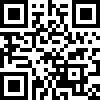 https://id.abna24.com/xgkXd