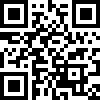 https://id.abna24.com/xgpzw