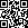 https://id.abna24.com/xb46X