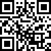 https://id.abna24.com/xb7Mj