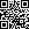 https://id.abna24.com/xjxpz