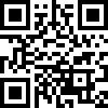 https://id.abna24.com/xf6SH