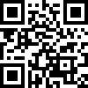 https://id.abna24.com/x5hc3