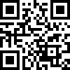 https://id.abna24.com/xgdmW
