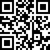 https://id.abna24.com/xhWNL