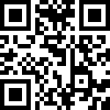 https://id.abna24.com/x42j3